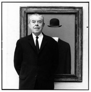 Wolleh_magritte