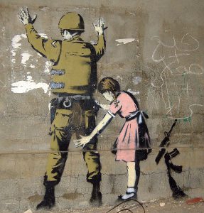 861px-Bethlehem_Wall_Graffiti_1