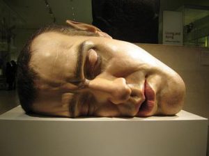 ron_mueck_head