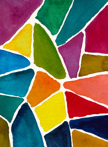 Fokus: Stanley Whitney